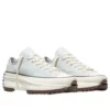 Run Star Hike Platform “Fossilized White”