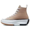 Run Star Hike Platform High “Hemp” Run Star Hike Platform High “Hemp”