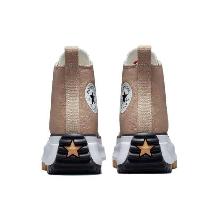 Run Star Hike Platform High “Hemp” Run Star Hike Platform High “Hemp”