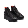 Run Star Hike Platform High “It”s Possible”