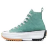 Run Star Hike Platform High “Jade Unity” Run Star Hike Platform High “Jade Unity”