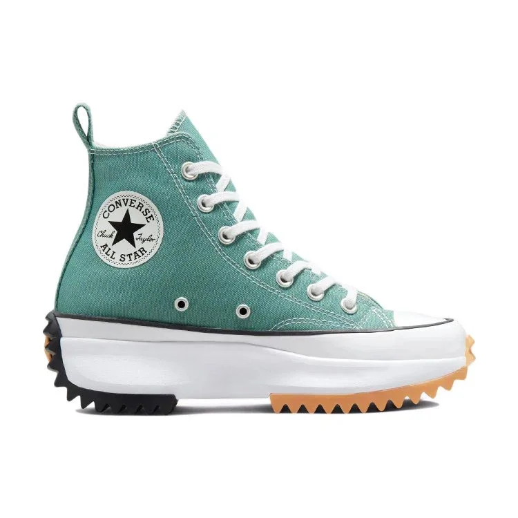 Run Star Hike Platform High “Jade Unity” Run Star Hike Platform High “Jade Unity”