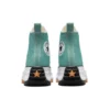 Run Star Hike Platform High “Jade Unity” Run Star Hike Platform High “Jade Unity”
