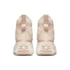 Run Star Hike Platform High “Sherpa – Farro”