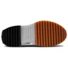 Run Star Hike Platform High “Squirrel Friend Brown”