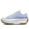 Run Star Hike Platform Low “Serene Sapphire Gum”