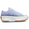 Run Star Hike Platform Low “Serene Sapphire Gum”