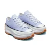 Run Star Hike Platform Low “Serene Sapphire Gum”
