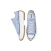 Run Star Hike Platform Low “Serene Sapphire Gum”