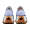 Run Star Hike Platform Low “Serene Sapphire Gum”