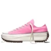 Run Star Hike Platform “Oops Pink”
