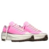 Run Star Hike Platform “Oops Pink”