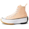 Run Star Hike Platform “Orange”