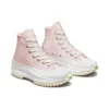 Run Star Hike Platform Satin