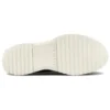Run Star Hike Platform Suede “Black White”