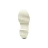 Run Star Hike Platform Tri-Color “Pale Putty Pink Sage”