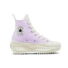 Run Star Hike Platform Tri-Panel High “Color Block – Pale Amethyst”