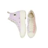 Run Star Hike Platform Tri-Panel High “Color Block – Pale Amethyst”