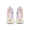 Run Star Hike Platform Tri-Panel High “Color Block – Pale Amethyst”