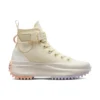 Run Star Hike Platform Utility Strap High “Soft Dune”