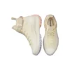 Run Star Hike Platform Utility Strap High “Soft Dune”