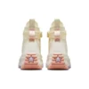 Run Star Hike Platform Utility Strap High “Soft Dune”