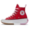 Run Star Hike “Red”