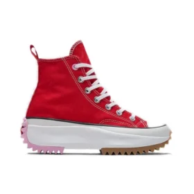 Run Star Hike “Red”