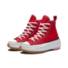 Run Star Hike “Red”