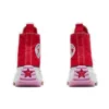Run Star Hike “Red”