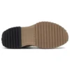 Run Star Hike “Snakeskin”