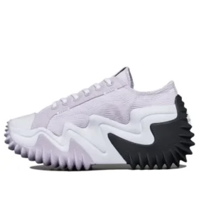 Run Star Hike Sports Casual Shoes