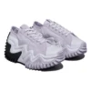Run Star Hike Sports Casual Shoes