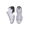 Run Star Hike Sports Casual Shoes