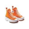 Run Star Hike “Sunblocked – Total Orange”