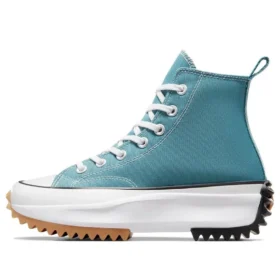 Run Star Hike “Teal”