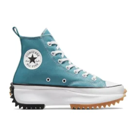 Run Star Hike “Teal”