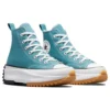 Run Star Hike “Teal”
