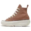 Run Star Hike “Tonal Marble – Rose Taupe”