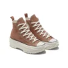 Run Star Hike “Tonal Marble – Rose Taupe”