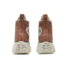 Run Star Hike “Tonal Marble – Rose Taupe”