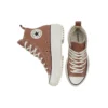 Run Star Hike “Tonal Marble – Rose Taupe”