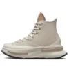 Run Star Legacy “Beige”
