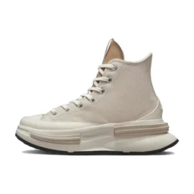 Run Star Legacy “Beige”