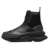 Run Star Legacy Chelsea Boot CX “Black”