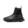Run Star Legacy Chelsea Boot CX “Black”
