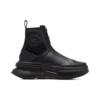 Run Star Legacy Chelsea Boot CX “Black”
