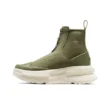 Run Star Legacy Chelsea Boot CX “Olive Green”