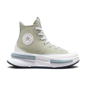 Run Star Legacy CX