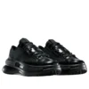 Run Star Legacy CX “Black”